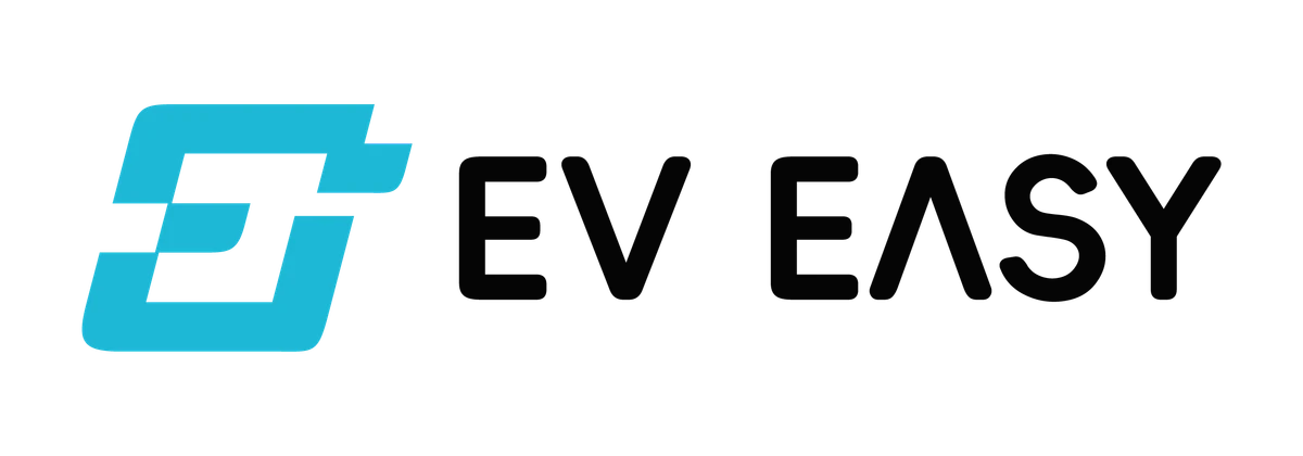 EV Easy Thailand